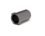 HUSQVARNA INSTALLATION TOOL SEAL RING PU