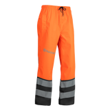 HUSQVARNA Sadehousut