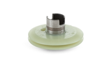 STARTER PULLEY