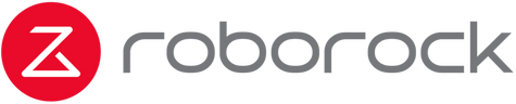 ROBOROCK
