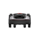 Roborock RockNeo Q105 robottiruohonleikkuri