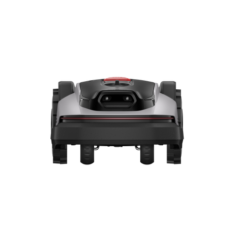Roborock RockNeo Q105 robottiruohonleikkuri