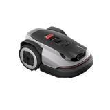Roborock RockNeo Q105 robottiruohonleikkuri
