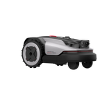 Roborock RockNeo Q105 robottiruohonleikkuri