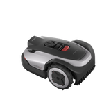Roborock RockNeo Q105 robottiruohonleikkuri