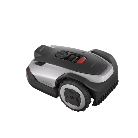 Roborock RockNeo Q105 robottiruohonleikkuri