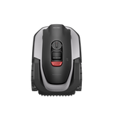 Roborock RockNeo Q105 robottiruohonleikkuri