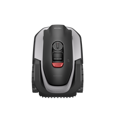 Roborock RockNeo Q105 robottiruohonleikkuri
