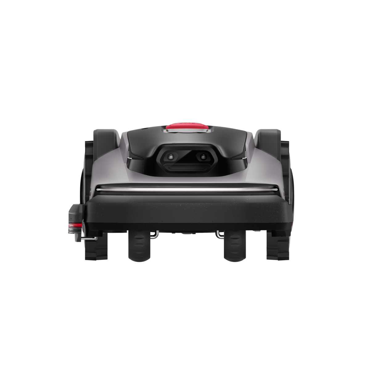 Roborock RockMow S115 robottiruohonleikkuri