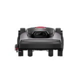 Roborock RockMow S115 robottiruohonleikkuri
