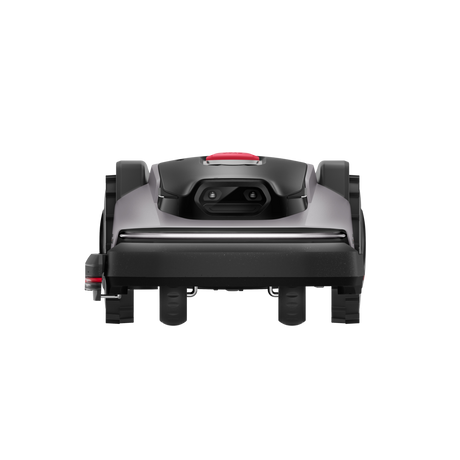 Roborock RockMow S115 robottiruohonleikkuri