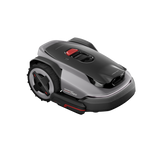 Roborock RockMow S115 robottiruohonleikkuri