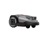 Roborock RockMow S115 robottiruohonleikkuri