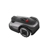 Roborock RockMow S115 robottiruohonleikkuri