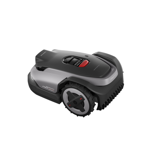 Roborock RockMow S115 robottiruohonleikkuri