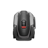 Roborock RockMow S115 robottiruohonleikkuri