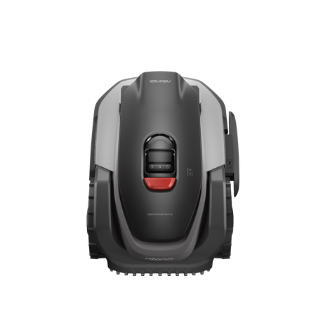 Roborock RockMow S115 robottiruohonleikkuri