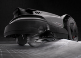 Roborock RockMow S115 robottiruohonleikkuri