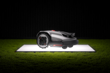 Roborock RockMow S115 robottiruohonleikkuri