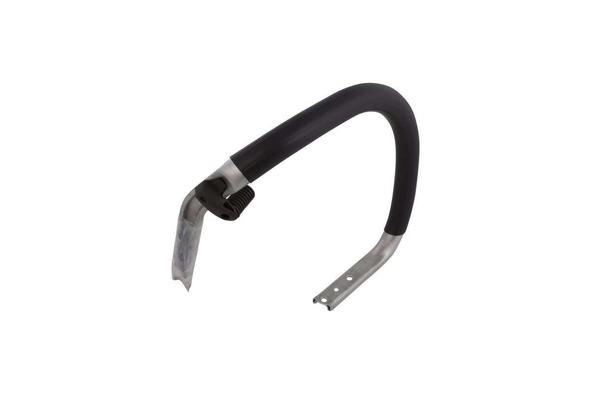HUSQVARNA FRONT HANDLE
