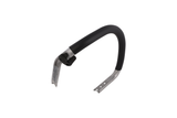 HUSQVARNA FRONT HANDLE