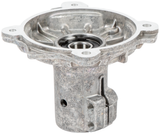 HUSQVARNA CLUTCH COVER ASSY KIT