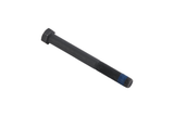 HUSQVARNA BOLT HEX 7/16-20X4.00XGR5 1.50