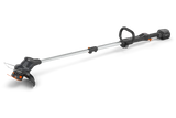 HUSQVARNA Aspire T28, 18-B45 + 18-C70