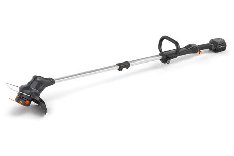 HUSQVARNA Aspire T28, 18-B45 + 18-C70