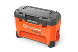 HUSQVARNA C1000X4 MONITOIMILATURI