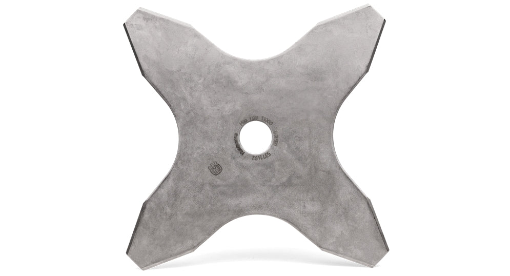 HUSQVARNA MULTI-TERÄ 255MM-20MM-3H