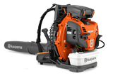 HUSQVARNA 590Bts