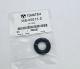 OIL SEAL