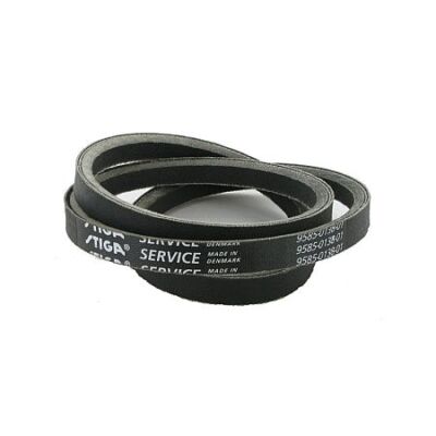 STIGA Pto Drive Belt [Kevlar]