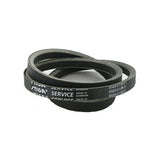 STIGA Pto Drive Belt [Kevlar]