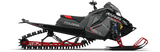 BOOST RMK KHAOS 155
