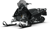 PROSTAR S4 VOYAGEUR NORDIC PRO