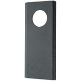 TERÄLAPPU  90X40X19 FAHR WELGER