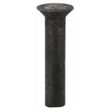 NIITTI UPPOKANTA 24x5,3 0,5KG