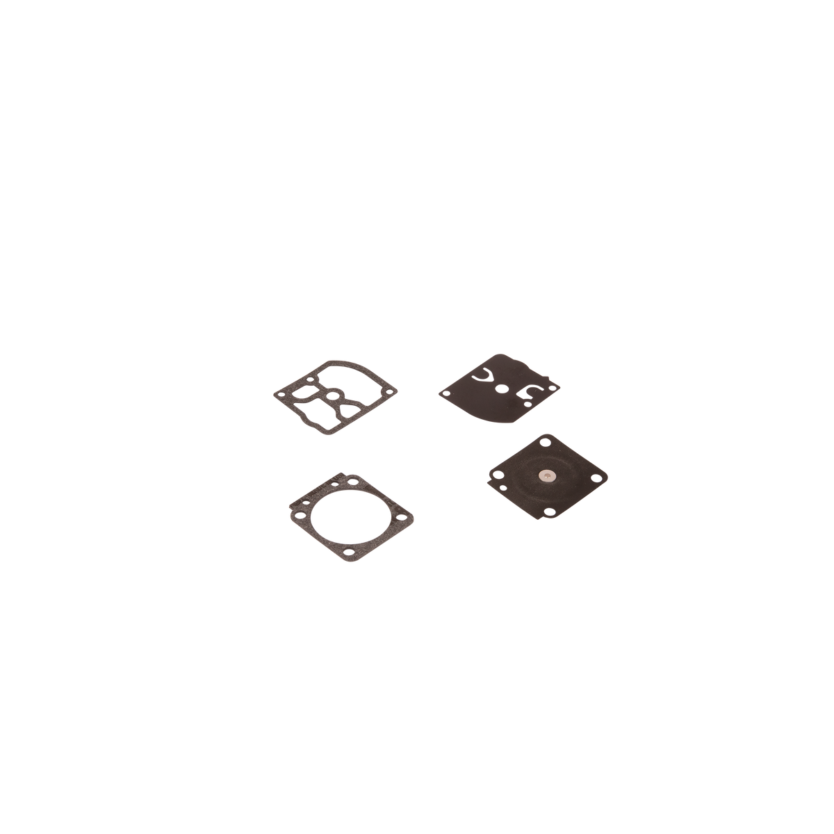 HUSQVARNA GASKET KIT  ZAMA