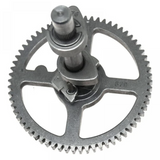 CAMSHAFT