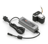 STIGA STIG POWER KIT E1200