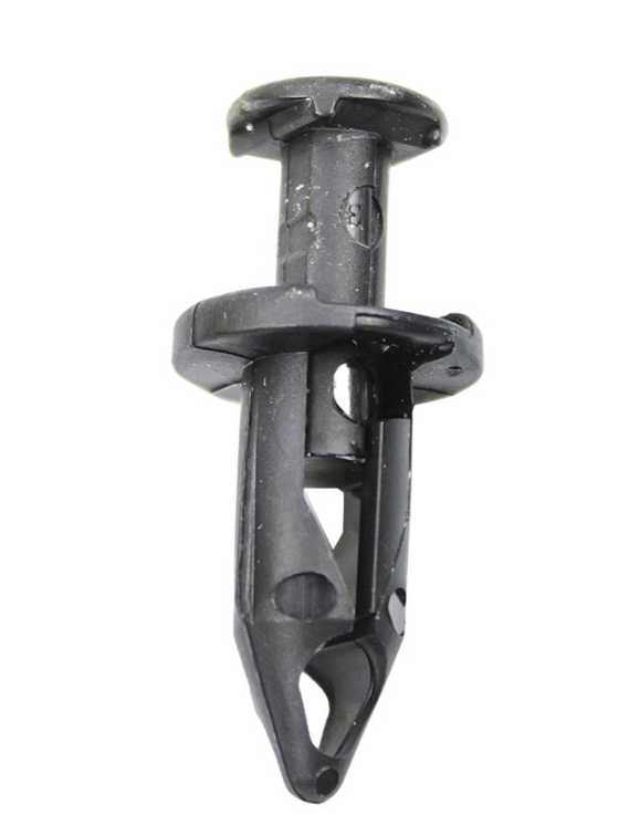 POLARIS TUFLOK RIVET 1kpl