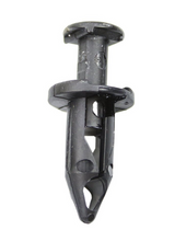 POLARIS TUFLOK RIVET 1kpl