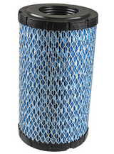 POLARIS AIR FILTER
