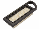 FILTER-A/C CARTRIDGE