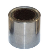 POLARIS ROLLER AND BUSHING ASSEMBLY