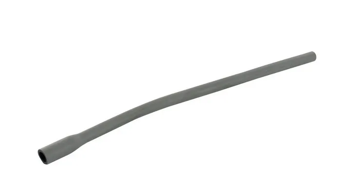 STIGA Fuel Tube