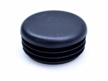 POLARIS BUMPER CAP