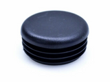 POLARIS BUMPER CAP
